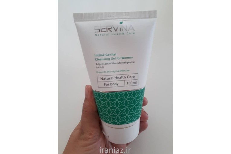  چاپ تیوپ کارتریج چسب سیلیکون تیوپ لمینیتی (کرم ها و خمیردندان ها)