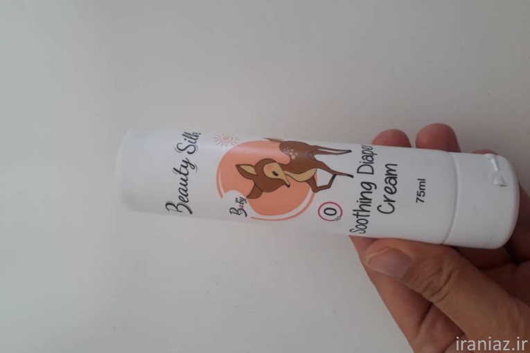  چاپ تیوپ کارتریج چسب سیلیکون تیوپ لمینیتی (کرم ها و خمیردندان ها)