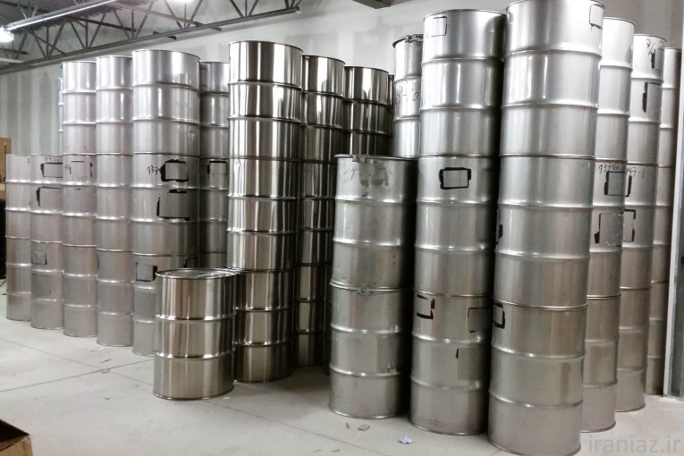 نرمال متیل پیرولیدون-nmp