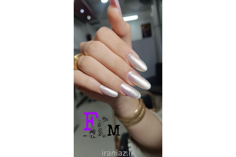 کاشت ناخن210