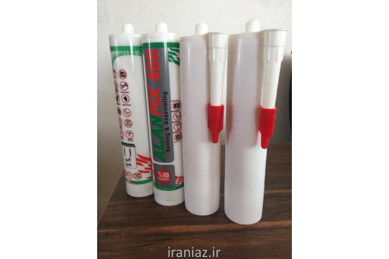 خدمات تزریق پلاستیک/تولید کاتریج چسب اکواریوم