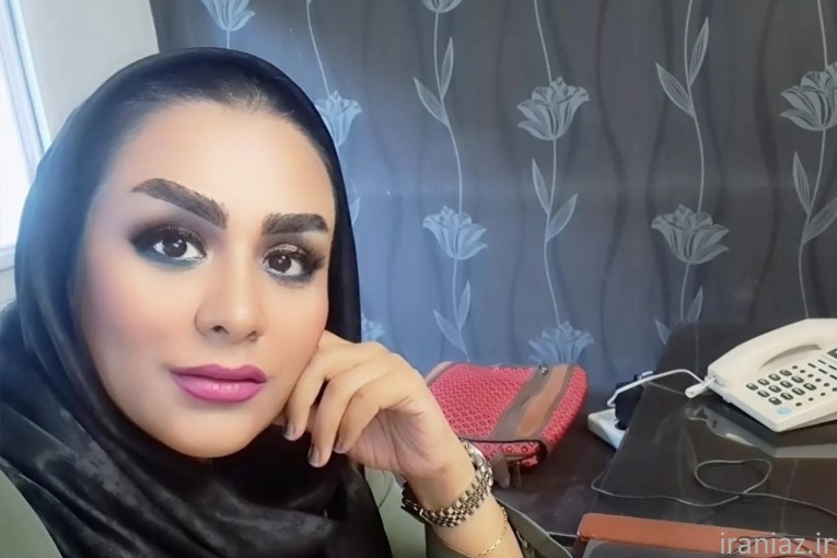 وکیل پایه یک دادگستری 