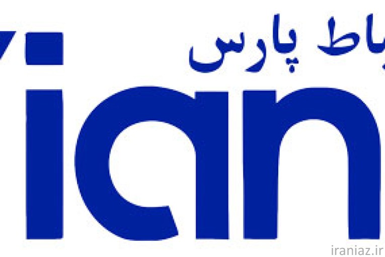 خدمات پسیو شبکه