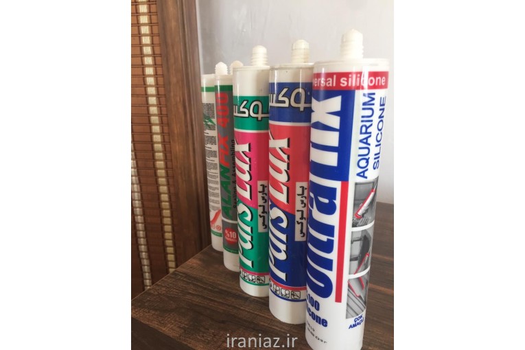 خدمات چاپ افست یووی (چاپ تیوپ ارایشی و بهداشتی/چاپ روی کاتریج چسب اکواریوم)