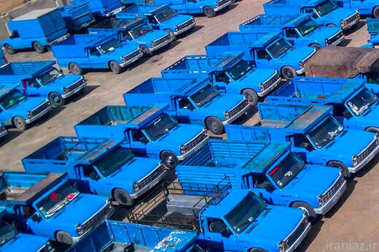 اتوبارگمرک/مختاری/شاپورفروزش/ولیعصرهلال احمر/قزوین