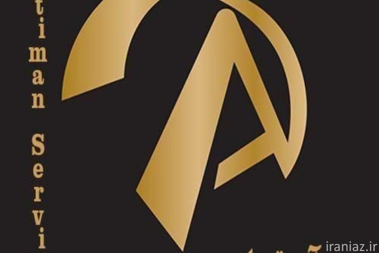 لوله کشی و نصب کولر گازی و فن کویل