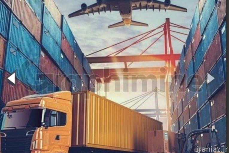 بسته بندی اسباب کشی لیست باربری اهواز 