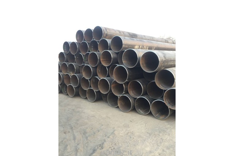 لوله جدار چاه . لوله اسپیرال . مانیسمان و...