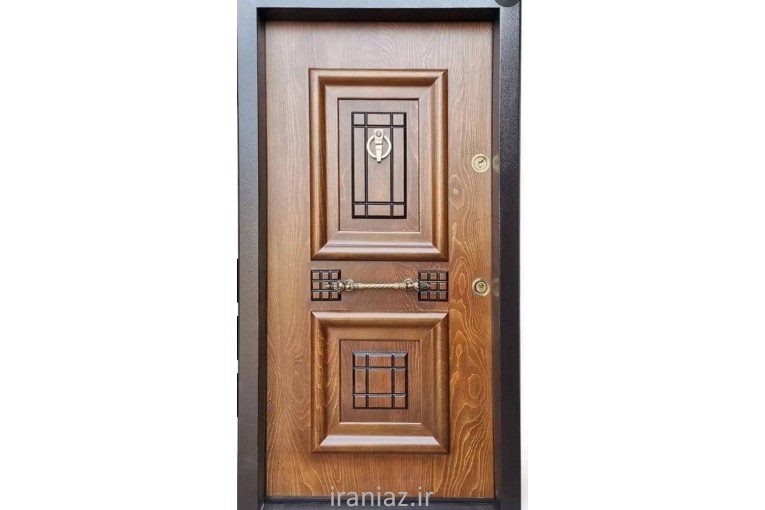 درب ضد سرقت