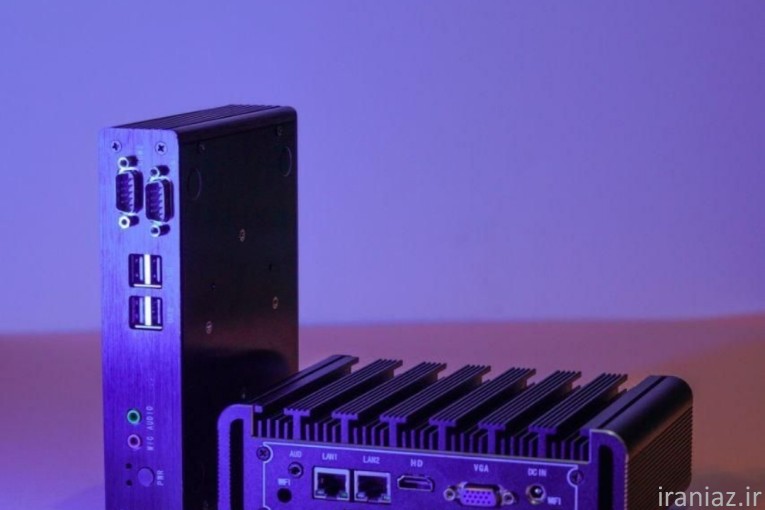 ماینر خانگی مصرف برق مجاز 