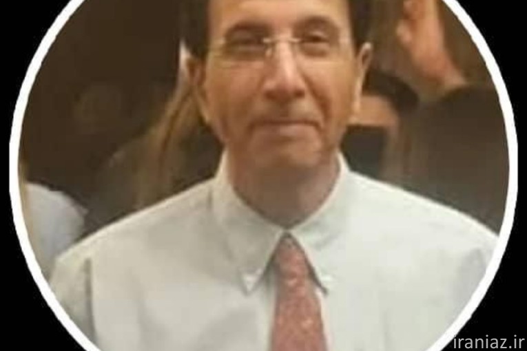 تدریس خصوصی و عمومی زبان انگلیسی