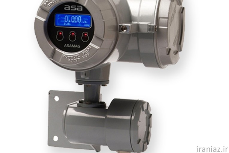 شرکت آریس نمایندگی محصولات کمپانی asaspa ایتالیا در ایران