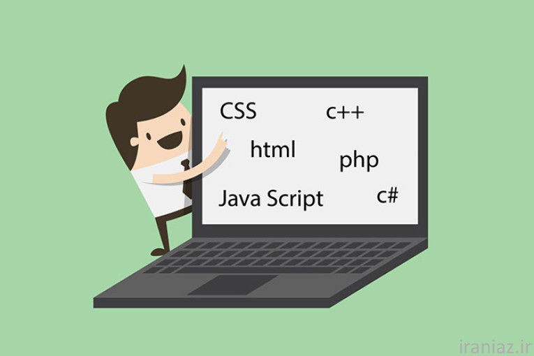 سایت طراحی وب سایت سئو بدون پیش پرداخت و اقساتی پروژه شمارو انجام میدهد. 