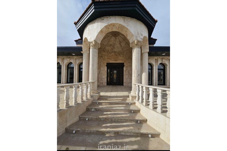 اقامت برای جشن مهمانی