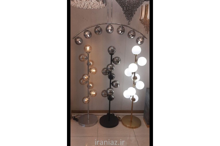 پخش کننده آباژور