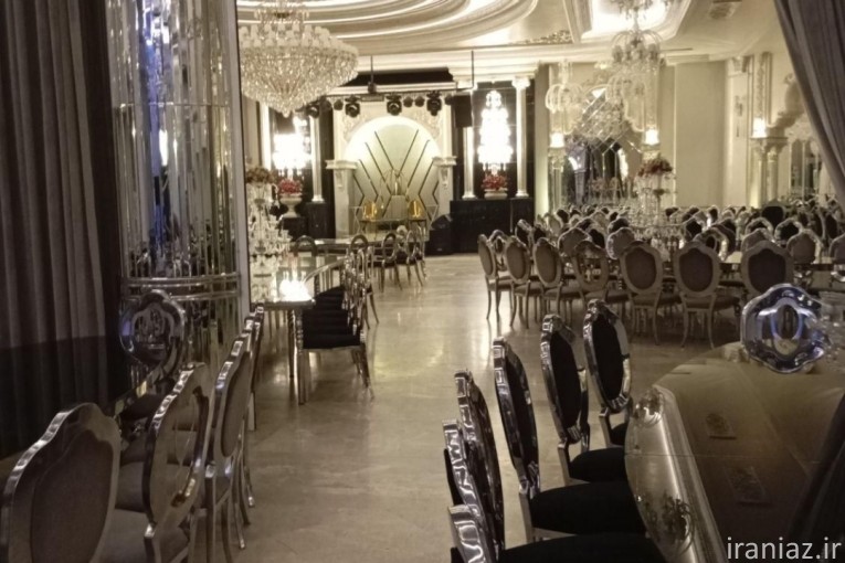 نقاشی ساختمان