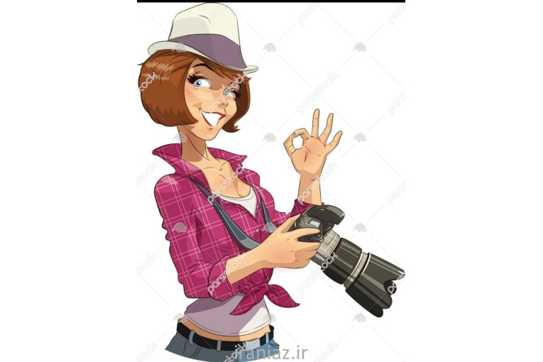 سالن مهمانی پذیرایی مراسم همراه dj عکاس با من 