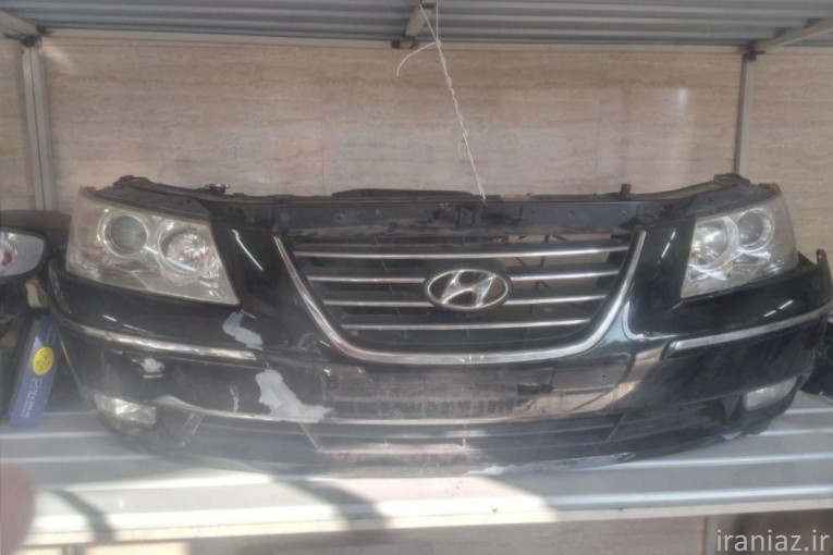 سپر کاپوت دیاق فوک سینی فن