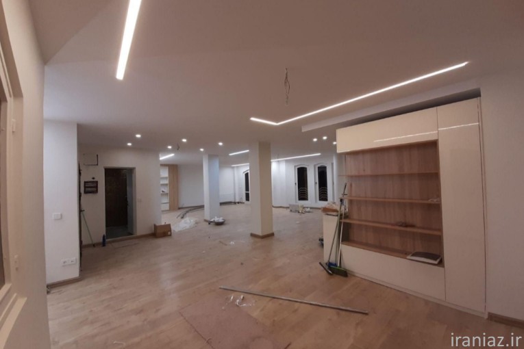 برق کاری کناف کاری کابینت پردیس