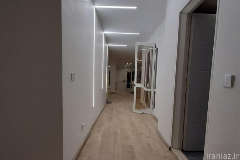 برق کاری کناف کاری کابینت پردیس