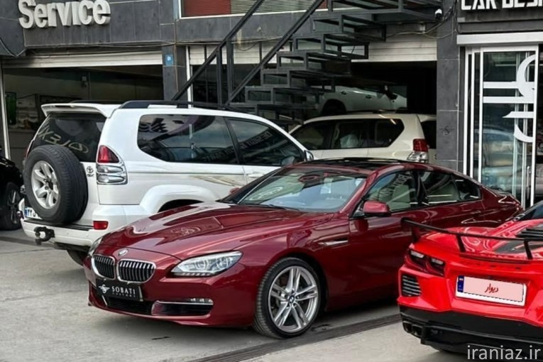 وام پرداخت وام طلا سیم کارت خودرو ملک