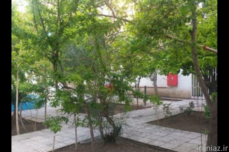 کمپ ترک اعتیاد و مرکز مشاوره