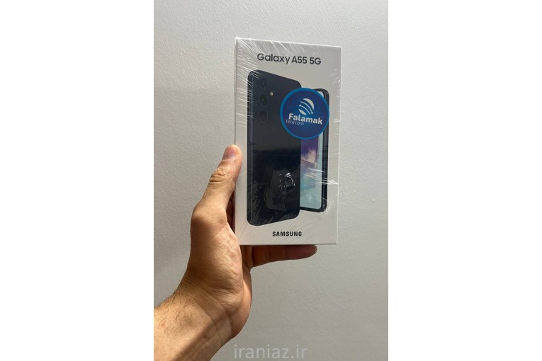 خریدار گوشی آکبند تمام مدل ها