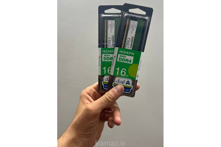 خرید قطعات اکبند کامپیوتر