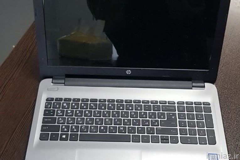 فروش عمده کامپیوتر همراه (لپ تاپ) کارکرده