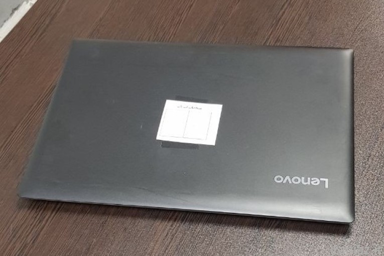 فروش عمده کامپیوتر همراه (لپ تاپ) کارکرده