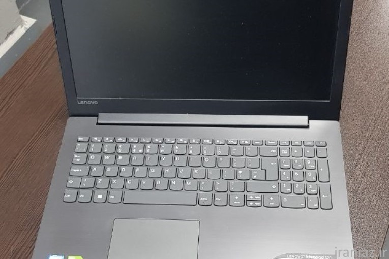 فروش عمده کامپیوتر همراه (لپ تاپ) کارکرده