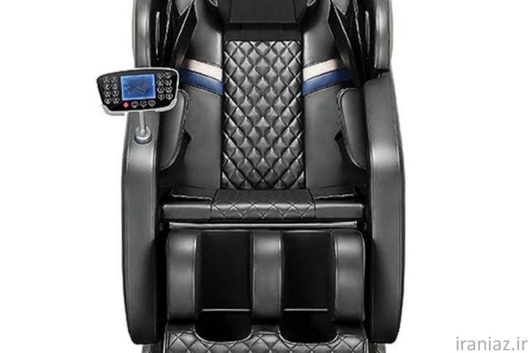 صندلی ماساژ 