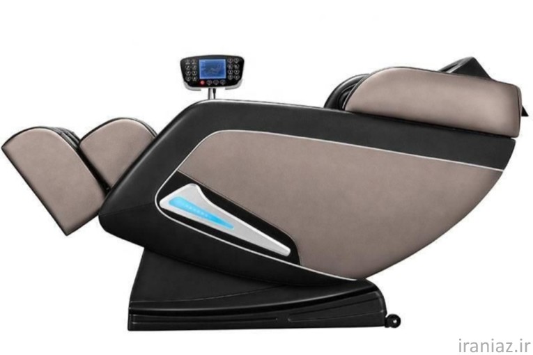 صندلی ماساژ 
