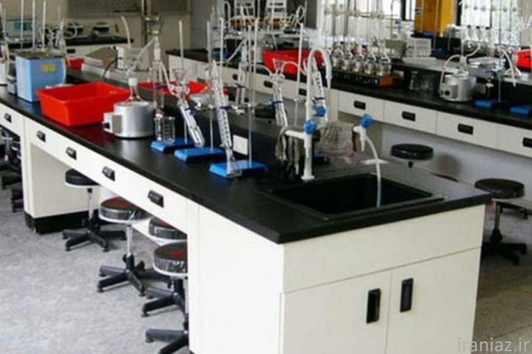 اتوکلاو جهت استریل شاسه /دوی پک/ کیسه ساندیس و ..