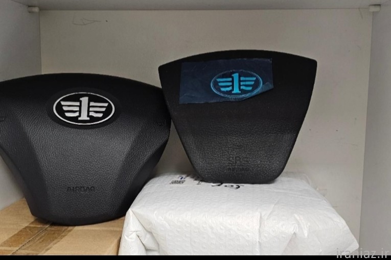 لوازم یدکی انواع ماشین چینی