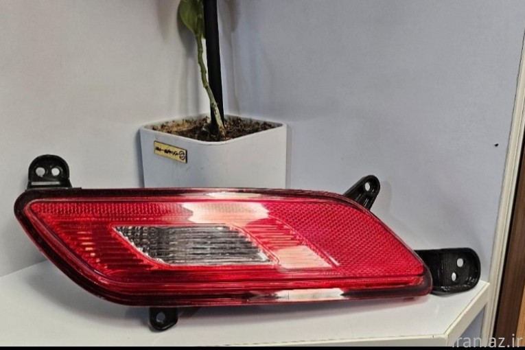 لوازم یدکی انواع ماشین چینی