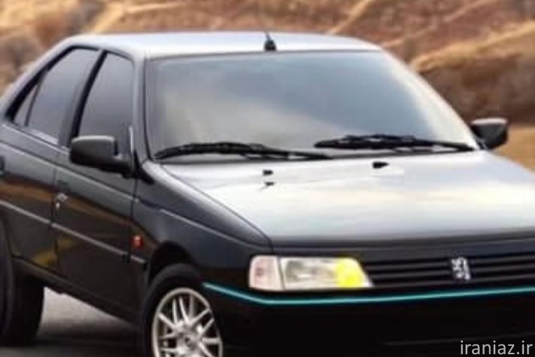 سپر سازی سیار