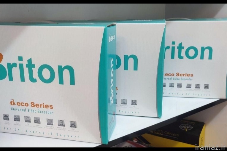 نصب دوربین مدار بسته تعمیرات دزدگیر