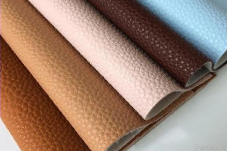 فروش چرم ضایعاتی بصورت کیلویی 