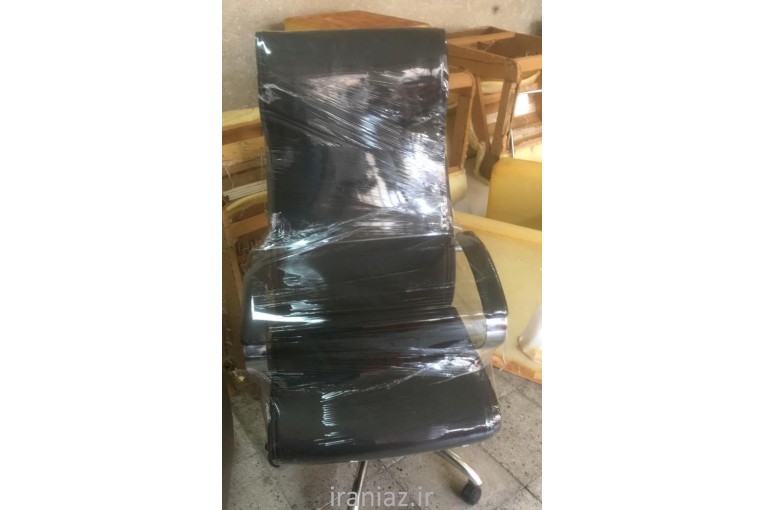 تعمیر صندلی اداری و ... در محل با ضمانت