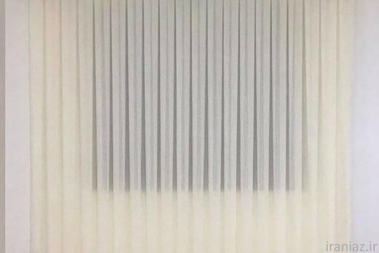 پرده فروشی بهار 