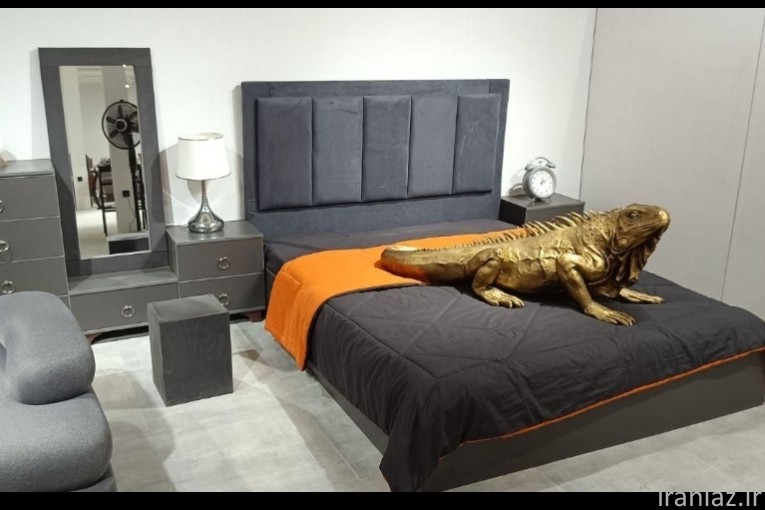 ست مدل فیلا