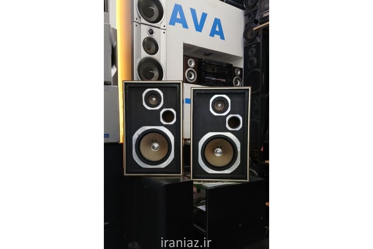 باند سوراند بوکشلف های کنوود سونی و ...