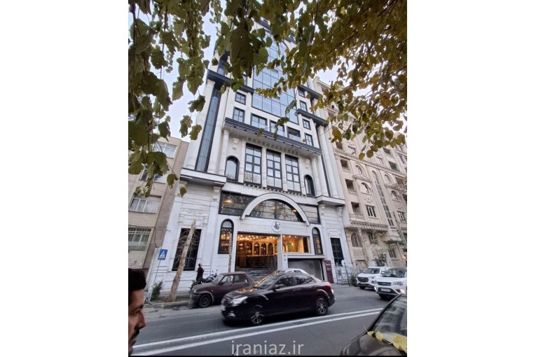 مشارکت در ساخت