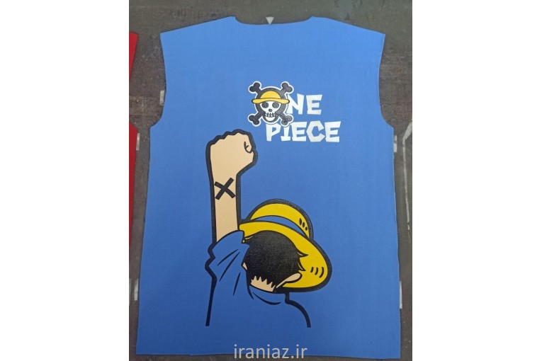 چاپ پلاستیزول سابلیمیشن نگین زول پرس و...