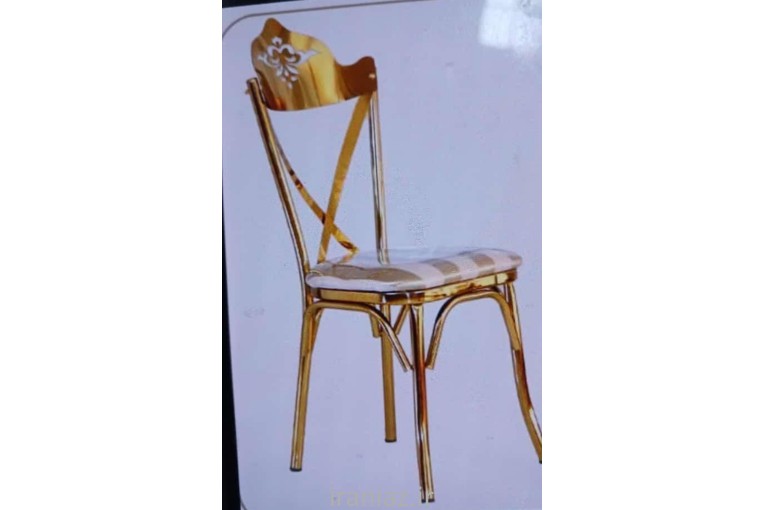 اجاره ظروف کرایه و صندلی و لوازم مجالس