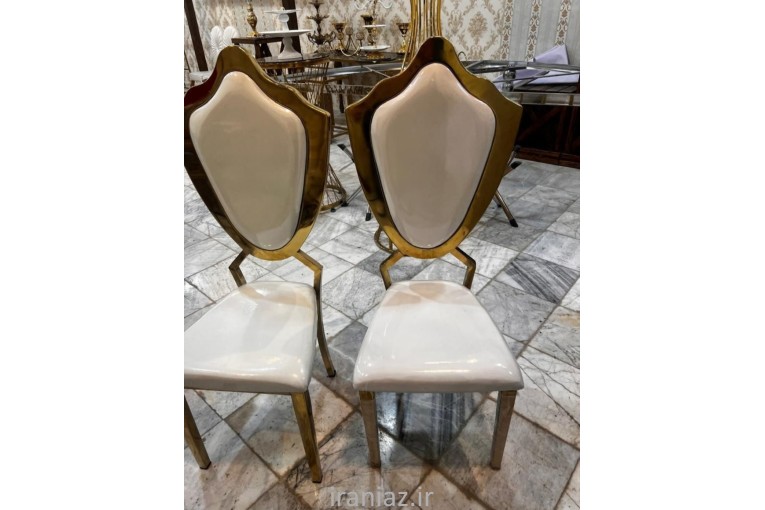 اجاره ظروف کرایه و صندلی و لوازم مجالس