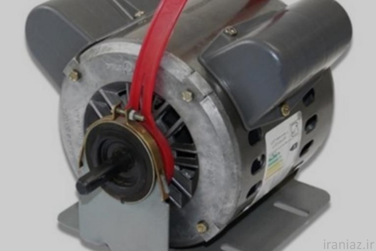 شهر ابزار اندیشه