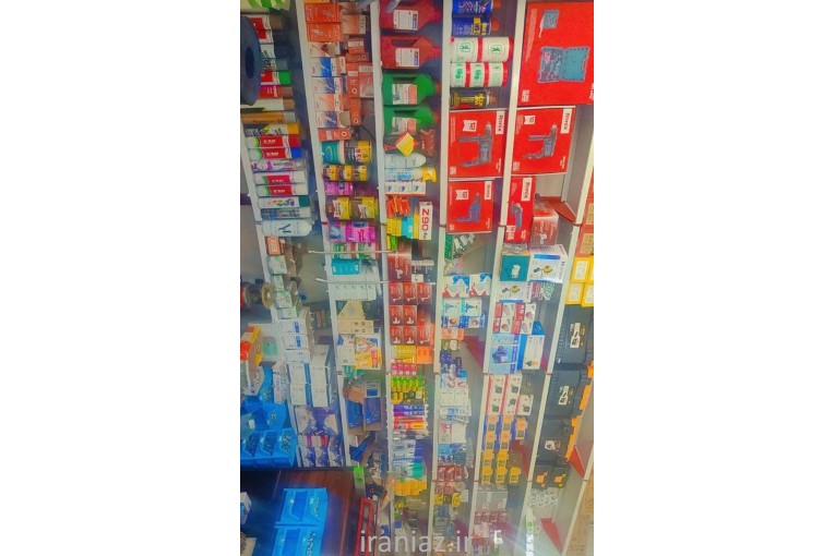 شهر ابزار اندیشه