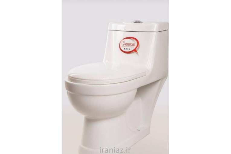 فرنگی خروجی ۹